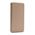 Zastitna futrola bi fold (na preklop) Ihave - Samsung A525 Galaxy A52 4G/A526 Galaxy A52 5G/A528B Galaxy A52s 5G roze (MS).