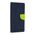 Zastitna futrola bi fold (na preklop) MERCURY - Samsung A536 Galaxy A53 5G teget (MS).