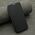 Zastitna futrola bi fold (na preklop) Ihave - Samsung S928 Galaxy S24 Ultra 5G crna (MS).
