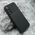 Zastitna futrola Carbon - Samsung A145R Galaxy A14 4G/Galaxy A14 5G crna (MS).