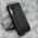 Zastitna futrola DEFENDER II - Samsung S936 Galaxy S25 Plus 5G crna (MS).