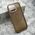 Zastitna futrola RADIAN MagSafe - iPhone 16 Pro Max (6.9) zlatna (MS).