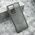 Zastitna futrola RADIAN MagSafe - Samsung S928 Galaxy S24 Ultra 5G siva (MS).