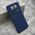 Zastitna futrola GENTLE COLOR - Xiaomi Redmi Note 14 Pro 4G teget (MS).