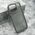Zastitna futrola RADIAN MagSafe - iPhone 15 Pro (6.1) siva (MS).