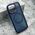 Zastitna futrola RADIAN MagSafe - iPhone 16 Pro (6.3) plava (MS).