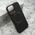 Zastitna futrola PRO CASES MagSafe - iphone 16 (6.1) crna (MS).