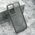 Zastitna futrola RADIAN MagSafe - Samsung S931 Galaxy S25 5G siva (MS).