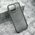 Zastitna futrola RADIAN MagSafe - iPhone 16 Pro Max (6.9) siva (MS).
