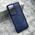 Zastitna futrola RADIAN MagSafe - Samsung S938 Galaxy S25 Ultra 5G plava (MS).