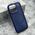 Zastitna futrola RADIAN MagSafe - iPhone 15 Pro (6.1) plava (MS).