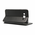 Zastitna futrola Teracell Flip Cover - Samsung J510F Galaxy J5 2016 crna.