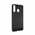 Zastitna futrola Defender Safeguard - Huawei P30 Lite crna.