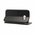 Zastitna futrola Teracell Flip Cover - Samsung G935 S7 Edge crna.