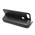 Zastitna futrola Teracell Flip Cover - Huawei Y7 Prime 2018/Honor 7C crna.