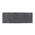 Tastatura - laptop Toshiba Satellite L800/L805/L830/L840/L845/C800/C800D/M800/M805 crna.