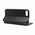 Zastitna futrola Teracell Flip Cover - iPhone 7 plus/8 plus crna.
