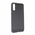 Zastitna futrola Defender Safeguard - Samsung A705 Galaxy A70 crna.