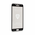 Zastitno Staklo Tempered glass (zastitno staklo za ekran) 2.5D full glue - Samsung J400 Galaxy J4 (2018) (EU) crni.