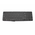 Tastatura - laptop HP G7-1000.