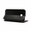 Zastitna futrola Teracell Flip Cover - Samsung A520 Galaxy A5 (2017) crna.
