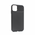 Zastitna futrola Defender Carbon - iPhone 11 6.1 crna.