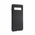 Zastitna futrola Defender Carbon - Samsung G973 S10 crna.