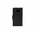 Zastitna futrola Mercury - Samsung G925 S6 Edge crna.