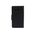 Zastitna futrola Mercury - Samsung I9082/I9060/Grand Lite/Neo crna.