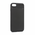 Zastitna futrola Defender Carbon - iPhone 7/8/SE (2020)/SE (2022) crna.