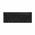 Tastatura - laptop Asus K46.