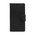 Zastitna futrola Mercury - Samsung A307F/A505F/A507F Galaxy A30s/A50/A50s crna.