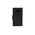 Zastitna futrola Mercury - Samsung G920 S6 crna.