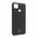Teracell silikonska futrola skin (ultra tanka) - Xiaomi Redmi 9C mat crna.