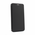 Zastitna futrola Teracell Flip Cover - Samsung G780F Galaxy S20 FE crna.