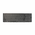 Tastatura - laptop HP Probook 4530s sa frameom.