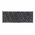 Tastatura - laptop Acer MtravelMate P2 TMP215.