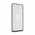 Zastitno Staklo Tempered glass (zastitno staklo za ekran) 2.5D full glue - Realme X2 crni.