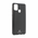 Teracell silikonska futrola skin (ultra tanka) - Samsung A217F Galaxy A21s mat crna.