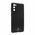 Teracell silikonska futrola skin (ultra tanka) - Samsung G780F Galaxy S20 FE mat crna.