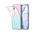 Zastitna silikonska futrola Ultra Thin - Huawei P40 Lite/Nova 6 SE Transparent.