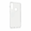 Zastitna silikonska futrola Ultra Thin - Alcatel 1S 2020 5028D/3L 2020/A1 Alpha 20 Transparent.