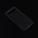 Zastitna silikonska futrola Ultra Thin - Google Pixel 6 Transparent.