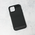 Zastitna futrola Defender Safeguard - iPhone 13 Mini crna.
