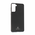 Teracell silikonska futrola skin (ultra tanka) - Samsung G996B Galaxy S21 Plus 5G mat crna.