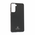Teracell silikonska futrola skin (ultra tanka) - Samsung G991 Galaxy S21 mat crna.