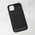 Zastitna futrola Defender Safeguard - iPhone 13 crna.