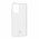 Teracell silikonska futrola skin (ultra tanka) - Samsung A525 Galaxy A52 4G/A526 Galaxy A52 5G/A528B Galaxy A52s 5G Transparent.