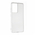 Zastitna silikonska futrola Ultra Thin - Samsung G998B Galaxy S21 Ultra 5G Transparent.