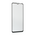 Zastitno staklo Tempered glass (zastitno staklo za ekran) 2.5D full glue - Samsung A226 Galaxy A22 5G crni.